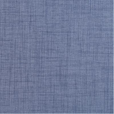 Linenlike with high <br>stretch texture yarn