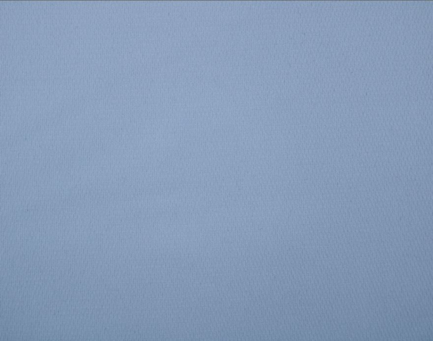 Moisture Wicking</br>18T01