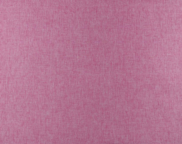 Triple Cloth</br> 23814