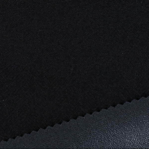 防水透濕 </br> 23992-EA001