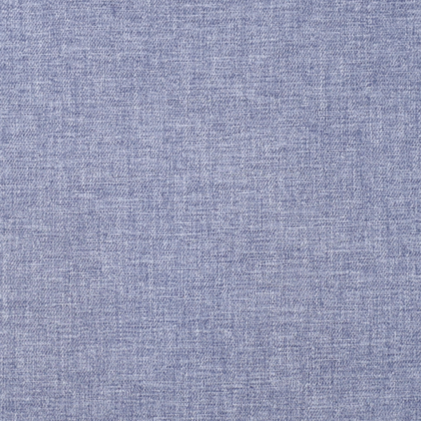 Anti Odor and Antibacterial</br> 24545CZ-GST01