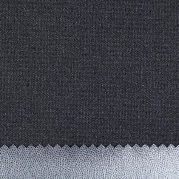 Waterproof & Breathable</br>36044-EA001