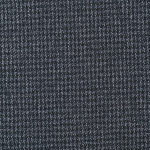 Heavy Fabric</br> 39455