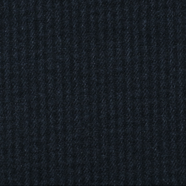 Heavy Fabric </br> 39560