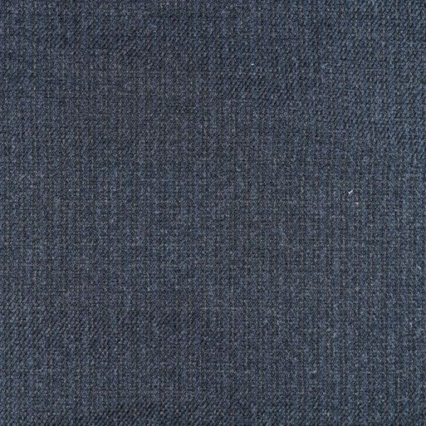 Interwoven/ Blended</br>39571