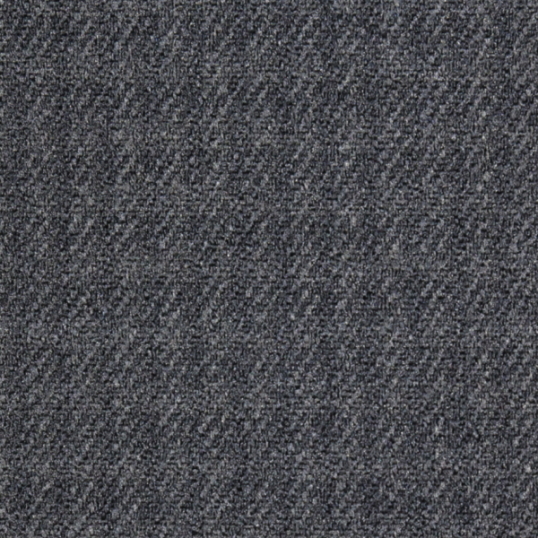 Heavy Fabric</br> 39608
