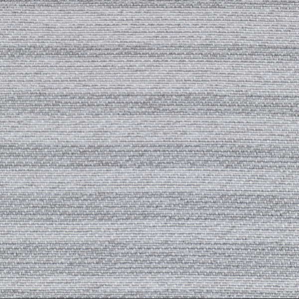 Furniture & Bedding</br>39614