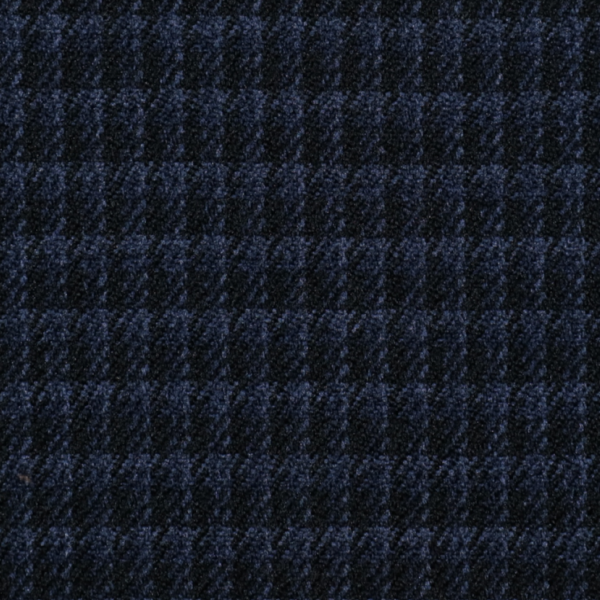 Heavy Fabric</br> 39621