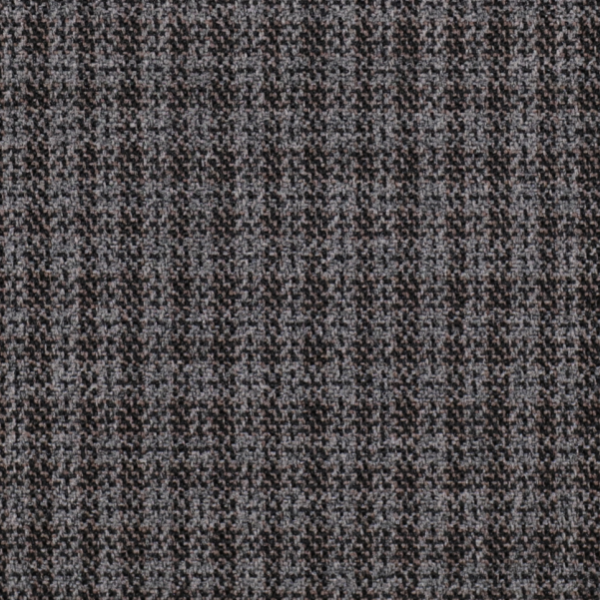 Heavy Fabric</br> 39627