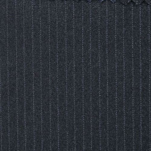 Interwoven/ Blended</br>41895