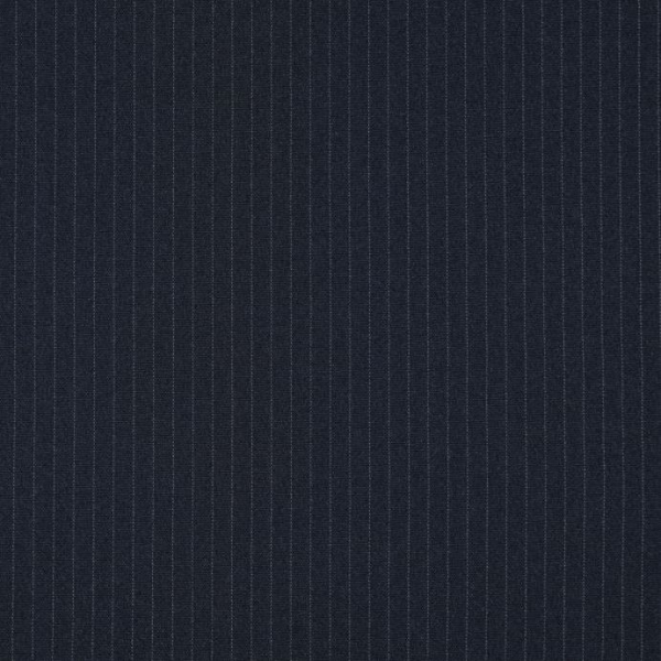 Moisture Wicking</br>41T09