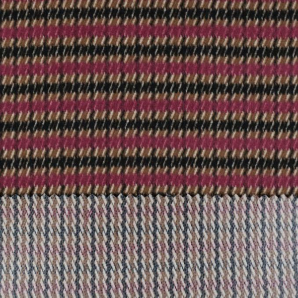 Waterproof & Breathable</br>43862BCH-EA001