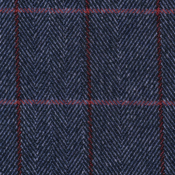 Heavy Fabric</br> 43951