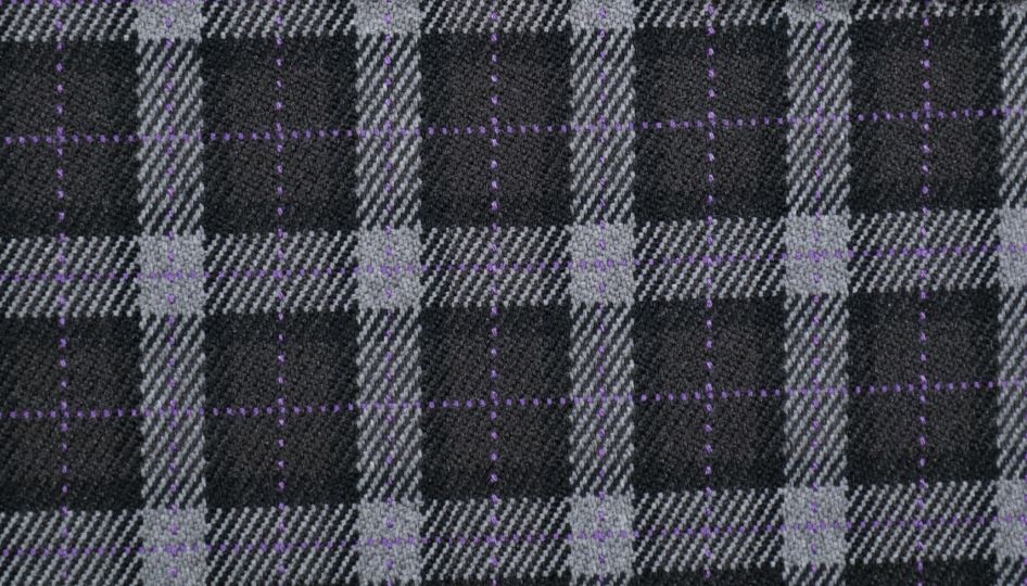 Interwoven/ Blended</br>43966