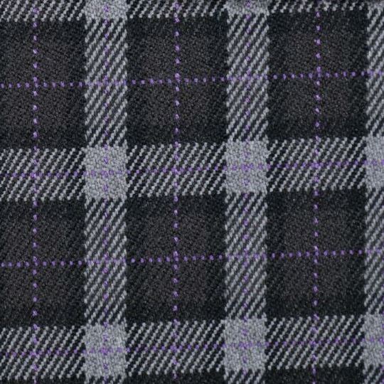 Interwoven/ Blended</br>43966