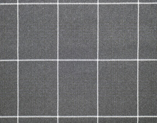 Interwoven/ Blended</br>45990