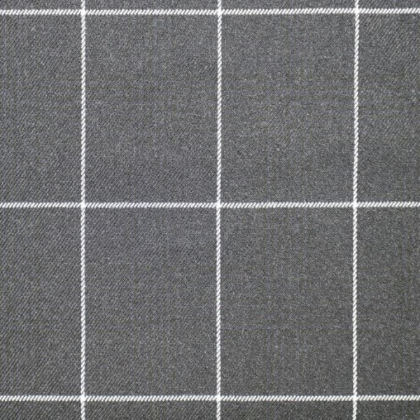 Interwoven/ Blended</br>45990