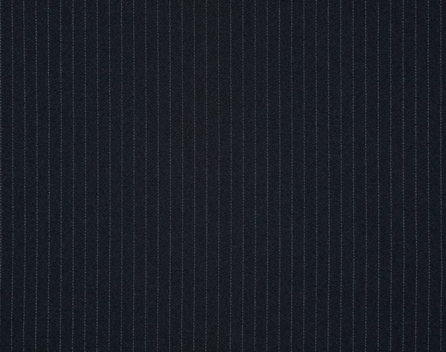 Interwoven/ Blended</br>47845