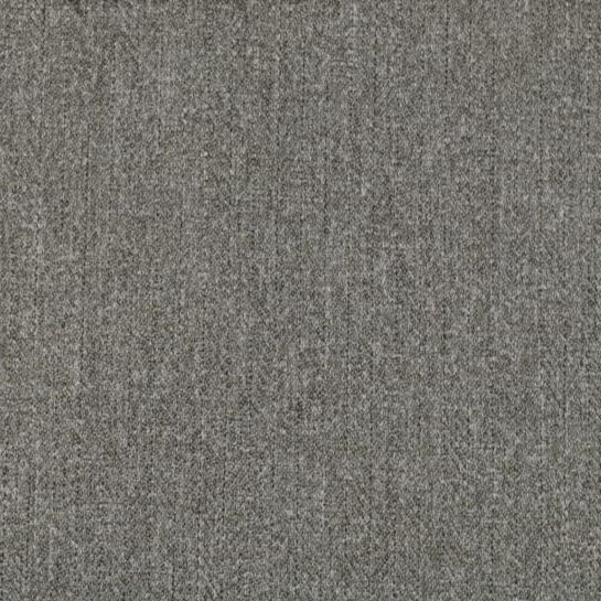 Interwoven/ Blended</br>48619