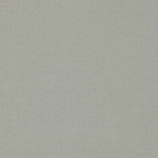 Anti Odor and Antibacterial</br> 48C26