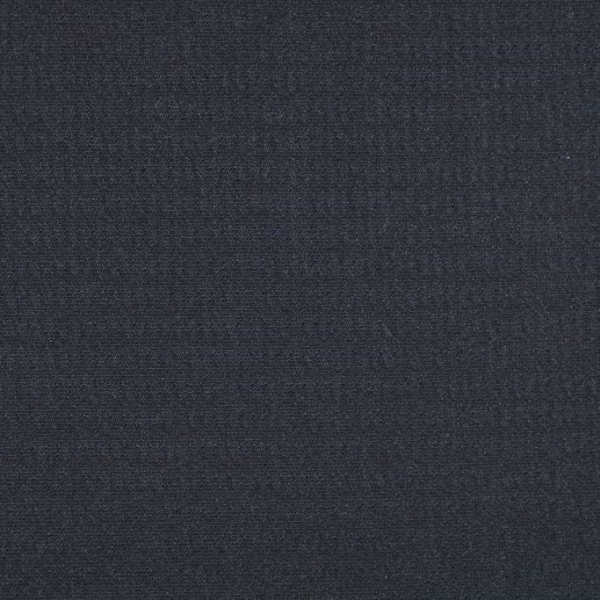 Interwoven/ Blended</br>48C42