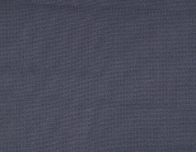 Interwoven/ Blended</br>48C43