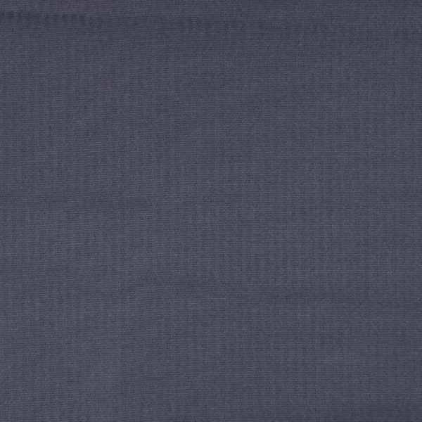 Interwoven/ Blended</br>48C43