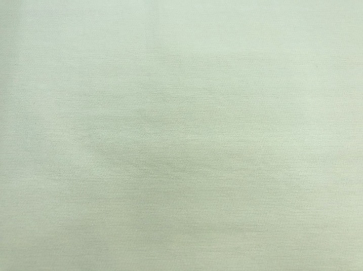 Anti Odor and Antibacterial</br> 48Y03