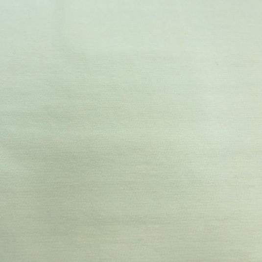 Anti Odor and Antibacterial</br> 48Y03