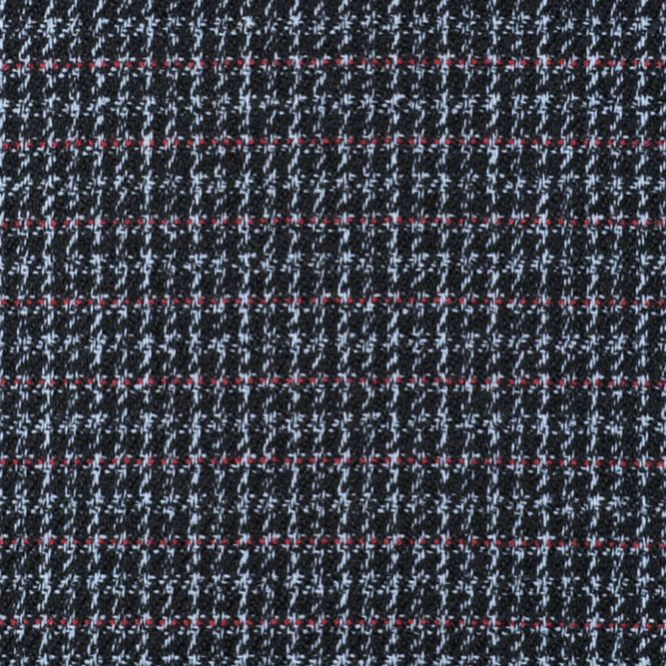 Heavy Fabric</br> 49030