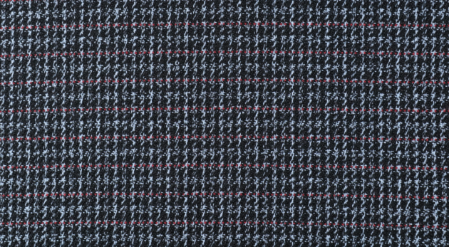Heavy Fabric</br> 49030