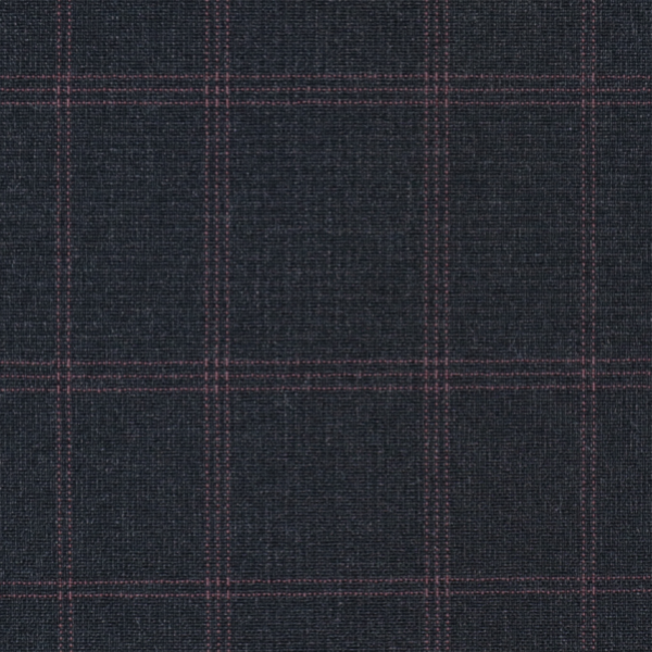 Anti Odor and Antibacterial</br> 49126-GST02