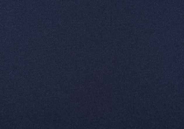 Moisture Wicking</br>60T07H