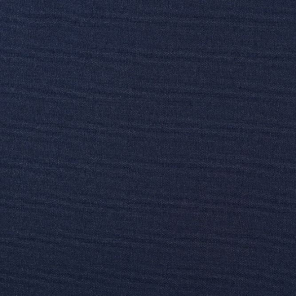 Moisture Wicking</br>60T07H