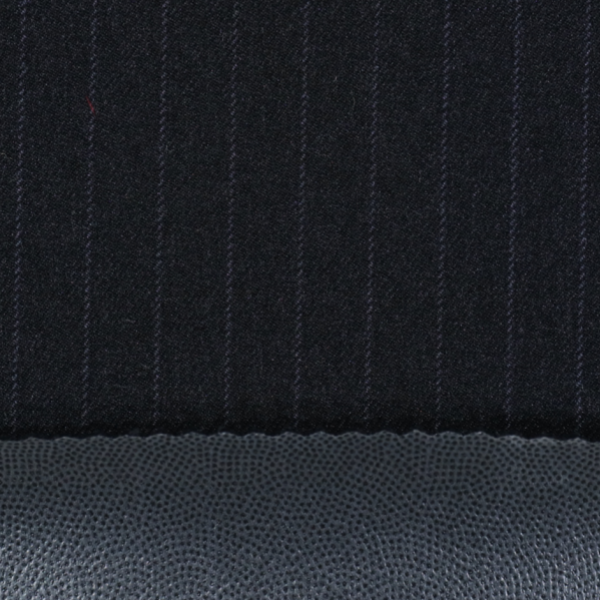 防水透濕 </br> 61564-EA001