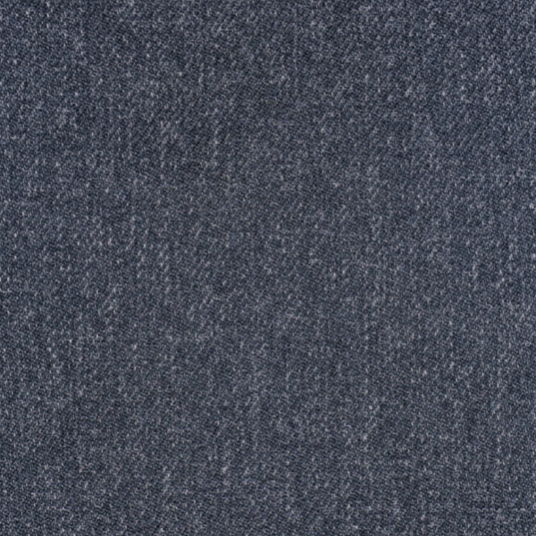 Anti Odor and Antibacterial</br> 64382-GST02