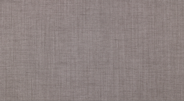 Anti Odor and Antibacterial </br> 68633-GST01