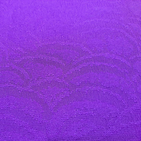 Jacquard</br>71403