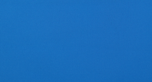 Anti Odor and Antibacterial</br> 82077-GST01