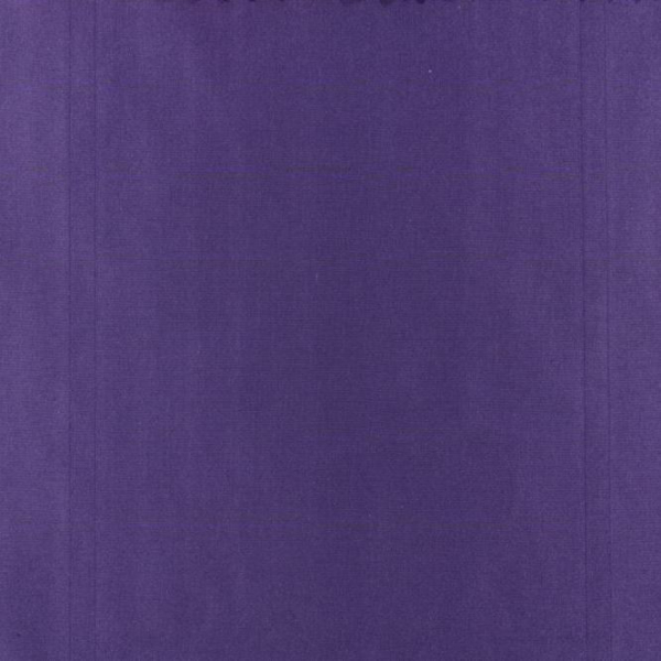 Triple Cloth</br> 88790