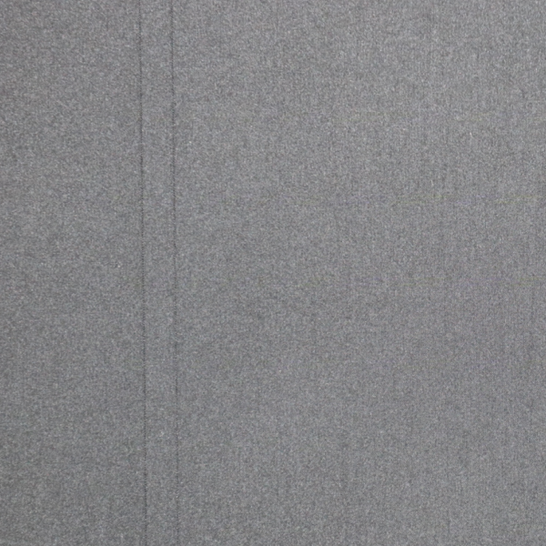 Triple Cloth</br> 88873