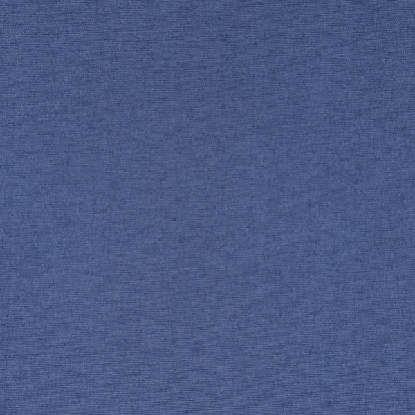 環保再生 </br> C0027