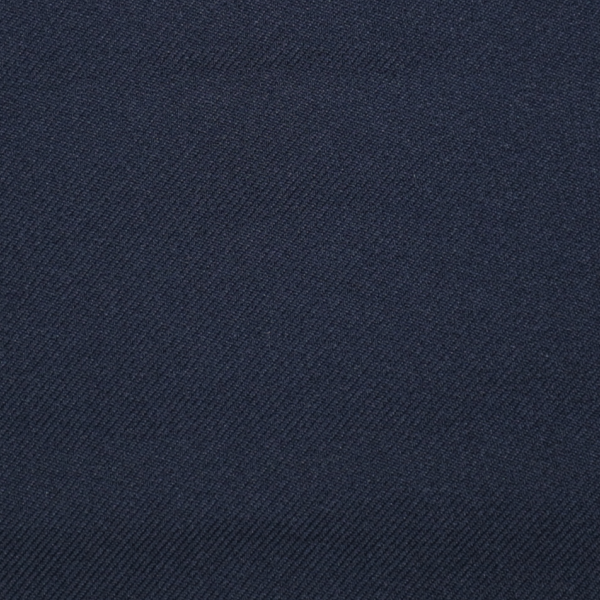 Anti Odor and Antibacterial</br> C8049-GST01