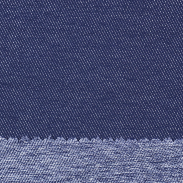 Skin-friendly & Comfort</br> C8101