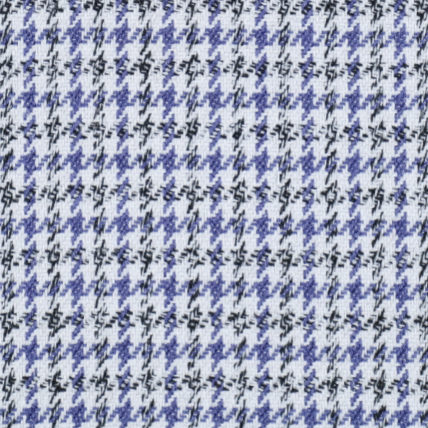 Heavy Fabric</br> C9044