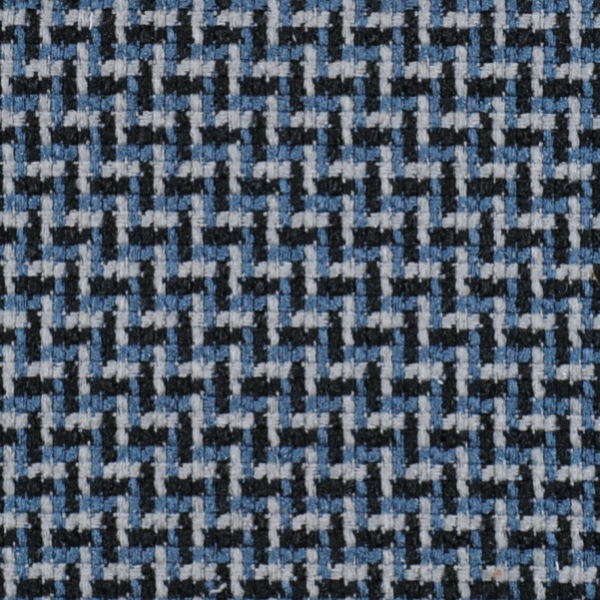 Heavy Fabric</br> C9045