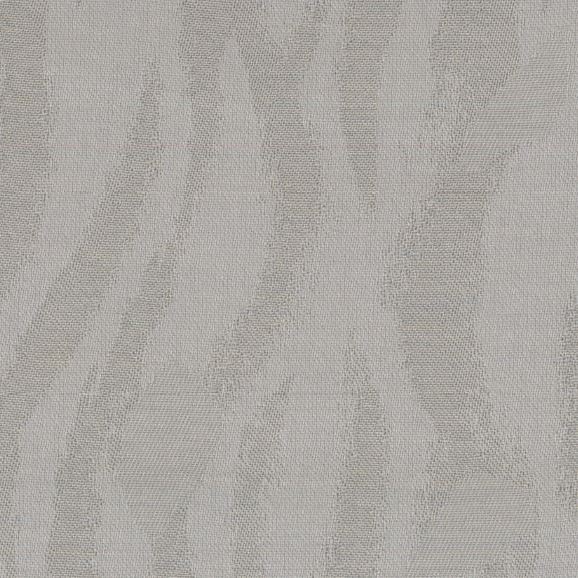 Skin-friendly & Comfort</br> EH899