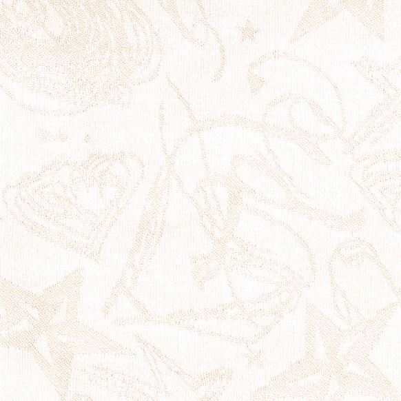 Skin-friendly & Comfort</br> EH900