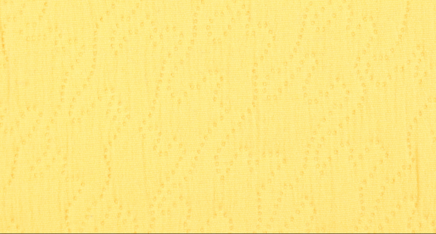 Triple Cloth </br> EH943