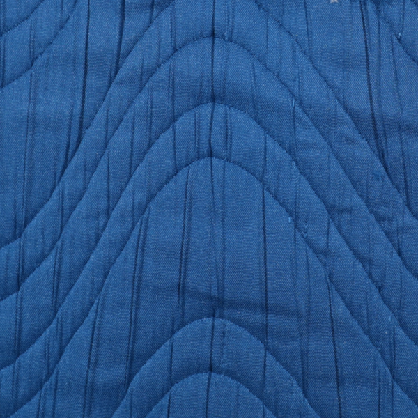 Triple Cloth</br> EJ439WR
